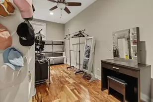 4628 S Langley Ave, Chicago, IL 60653 - Photo 18