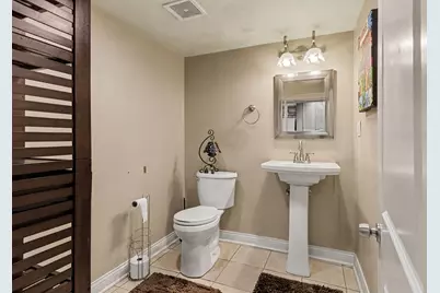 4628 S Langley Avenue, Chicago, IL 60653 - Photo 24