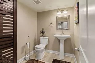 4628 S Langley Ave, Chicago, IL 60653 - Photo 24