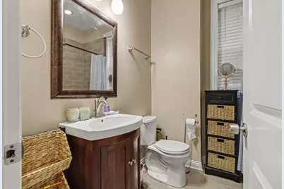 4628 S Langley Avenue, Chicago, IL 60653 - Photo 20