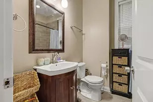 4628 S Langley Ave, Chicago, IL 60653 - Photo 20