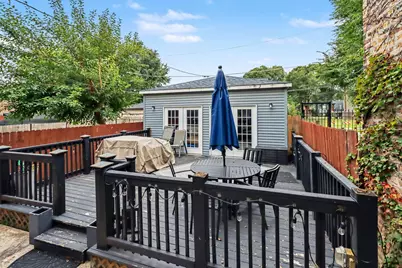 4628 S Langley Avenue, Chicago, IL 60653 - Photo 26