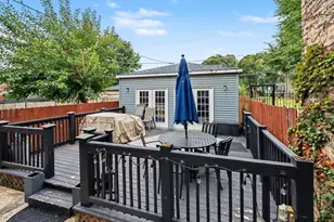 4628 S Langley Ave, Chicago, IL 60653 - Photo 26