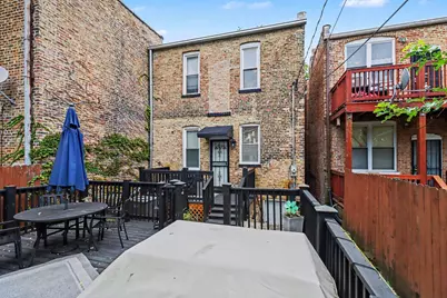 4628 S Langley Avenue, Chicago, IL 60653 - Photo 28