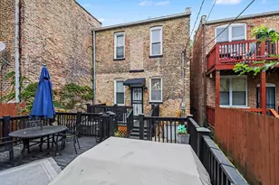 4628 S Langley Ave, Chicago, IL 60653 - Photo 28