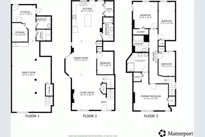 4628 S Langley Avenue, Chicago, IL 60653 - Photo 30