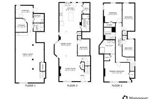 4628 S Langley Ave, Chicago, IL 60653 - Photo 30