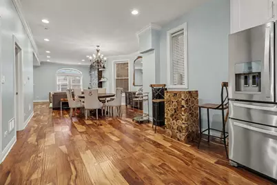 4628 S Langley Avenue, Chicago, IL 60653 - Photo 8