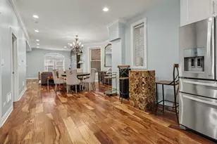 4628 S Langley Ave, Chicago, IL 60653 - Photo 8
