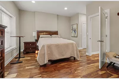 4628 S Langley Avenue, Chicago, IL 60653 - Photo 12