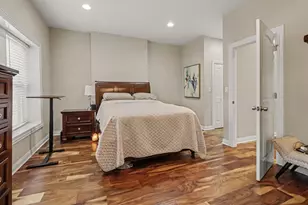 4628 S Langley Ave, Chicago, IL 60653 - Photo 12