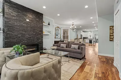 4628 S Langley Avenue, Chicago, IL 60653 - Photo 2