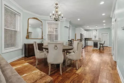 4628 S Langley Avenue, Chicago, IL 60653 - Photo 4