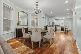 4628 S Langley Ave, Chicago, IL 60653 - Photo 4