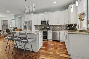 4628 S Langley Ave, Chicago, IL 60653 - Photo 6