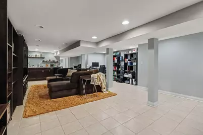 4628 S Langley Avenue, Chicago, IL 60653 - Photo 22
