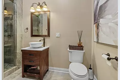 4628 S Langley Avenue, Chicago, IL 60653 - Photo 10