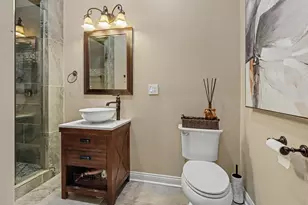 4628 S Langley Ave, Chicago, IL 60653 - Photo 10