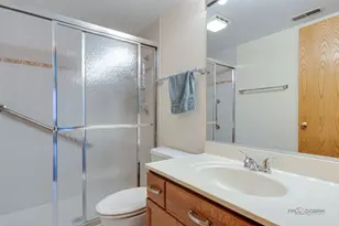 1470 Jefferson St, Des Plaines, IL 60016 - Photo 24