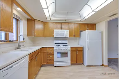 1470 Jefferson Street #204, Des Plaines, IL 60016 - Photo 14