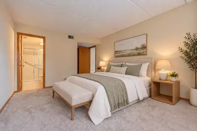 1470 Jefferson Street #204, Des Plaines, IL 60016 - Photo 22