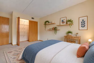 1470 Jefferson Street #204, Des Plaines, IL 60016 - Photo 28