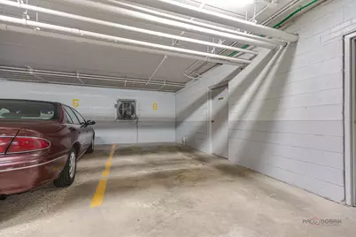 1470 Jefferson Street #204, Des Plaines, IL 60016 - Photo 34