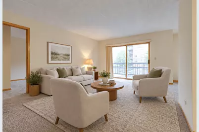 1470 Jefferson Street #204, Des Plaines, IL 60016 - Photo 18