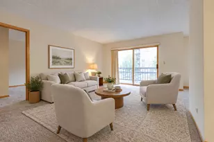 1470 Jefferson St, Des Plaines, IL 60016 - Photo 18