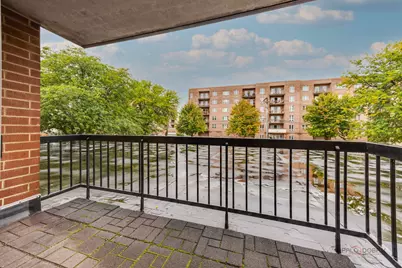 1470 Jefferson Street #204, Des Plaines, IL 60016 - Photo 12