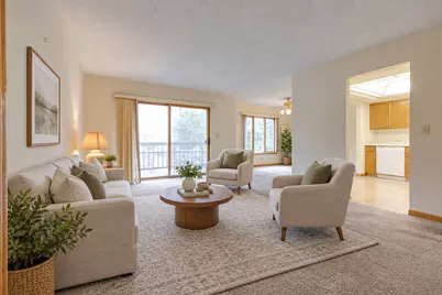 1470 Jefferson Street #204, Des Plaines, IL 60016 - Photo 6