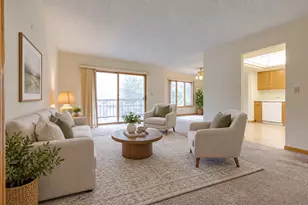 1470 Jefferson St, Des Plaines, IL 60016 - Photo 6