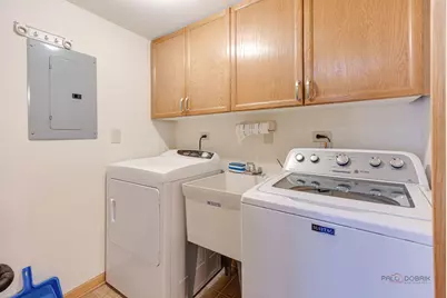 1470 Jefferson Street #204, Des Plaines, IL 60016 - Photo 30