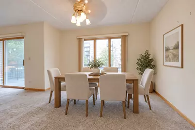 1470 Jefferson Street #204, Des Plaines, IL 60016 - Photo 8