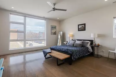 [Address not provided], Chicago, IL 60615 - Photo 18