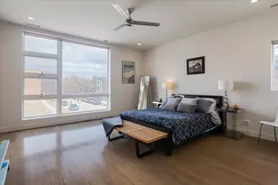 [Address not provided], Chicago, IL 60615 - Photo 18