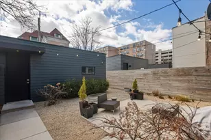 [Address not provided], Chicago, IL 60615 - Photo 2