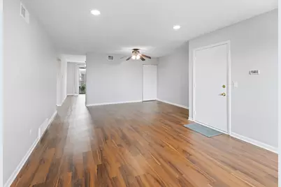 1472 Carol Court #3B, Palatine, IL 60074 - Photo 8
