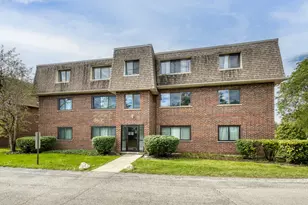 1472 Carol Ct, Palatine, IL 60074 - Photo 1