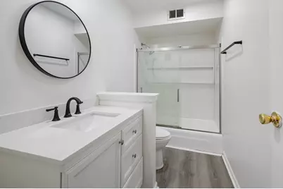 1472 Carol Court #3B, Palatine, IL 60074 - Photo 14