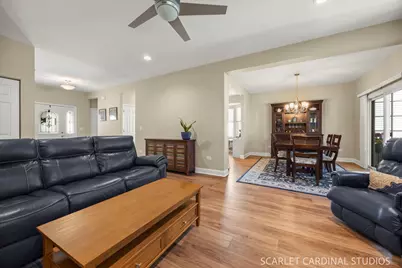 21046 W Walnut Lane, Plainfield, IL 60544 - Photo 8