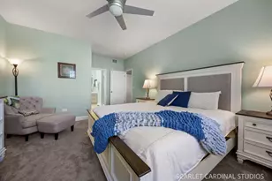 21046 West Walnut Lane, Plainfield, IL 60544 - Photo 12