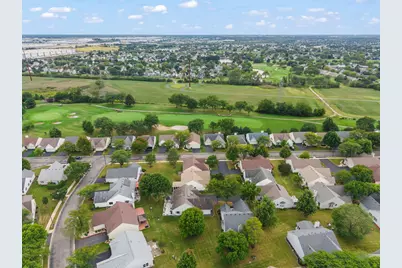 21046 W Walnut Lane, Plainfield, IL 60544 - Photo 24