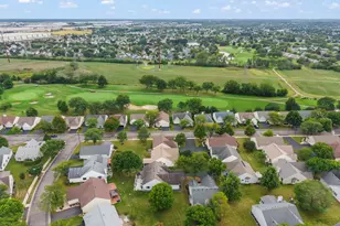 21046 West Walnut Lane, Plainfield, IL 60544 - Photo 24