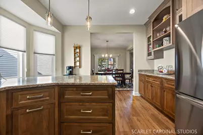 21046 W Walnut Lane, Plainfield, IL 60544 - Photo 6