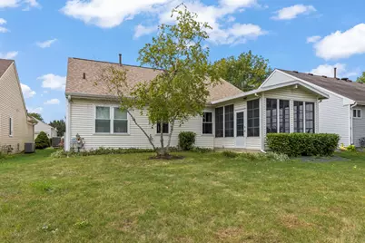 21046 W Walnut Lane, Plainfield, IL 60544 - Photo 18