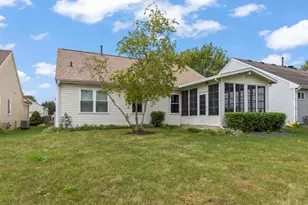 21046 West Walnut Lane, Plainfield, IL 60544 - Photo 18