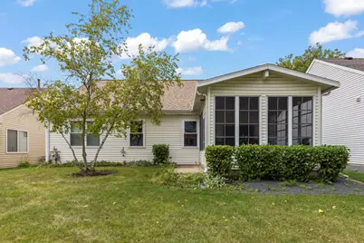 21046 W Walnut Lane, Plainfield, IL 60544 - Photo 20