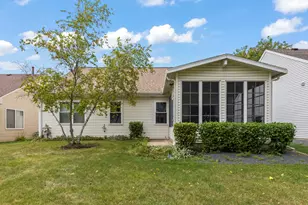 21046 West Walnut Lane, Plainfield, IL 60544 - Photo 20