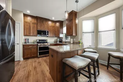 21046 W Walnut Lane, Plainfield, IL 60544 - Photo 4